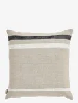 OYOY Living Design - Sofuto Cushion Cover Square - Padjap&uuml;&uuml;rid - 48X48X10CM x 48