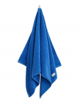 Gant - Premium Towel 70X140 - K&auml;ter&auml;tikud - ONE SIZE