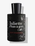 Juliette Has A Gun - Lady Vengeance Edp 50Ml - Eau De Parfum - 50 ml