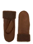 Adax - Adax Mitten Mary - Labakindad - ONE SIZE
