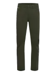 Lindbergh - Twill Superflex 5 Pocket Pants - Klassikalised - 31 x 34