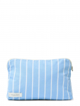 STUDIO FEDER - Celia Toiletry Bag - Tualett-tarvete kotid - 30X20X10CM