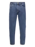 Lois Jeans - New Bruno - Vaba l&otilde;ikega - 32 x 32