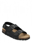 CMP - Eco Keidha Slipper - Sandaalid - 46