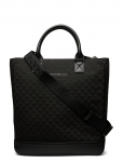 Emporio Armani - Shopping Bag - Ostukotid - ONE SIZE