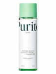 Purito - Wonder Releaf Centella Toner Unscented - Toners - 200 ml