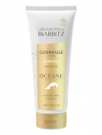 Laboratoires De Biarritz - Laboratoires De Biarritz Oil-In Scrub - Koorijad - 200 ml