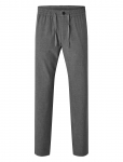 Selected - Slm196-Straight Robert String Pant Noos - Vabaaja - XS