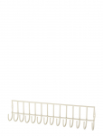 Broste Copenhagen - Maggie Knager&aelig;kke - Konksud ja nagid - ONE SIZE x 40
