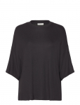 Movesgood - Julia Top - Topid - M