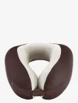 Go Travel - Memory Dreamer - Reisitarvikud - ONE SIZE