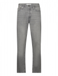 Jack & Jones - Jjichris Jjoriginal Sbd 020 Noos - Vaba l&otilde;ikega - 36 x 34