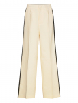 Malina - Malina Classic Tuxedo Pants - Kost&uuml;&uuml;mip&uuml;ksid - XL