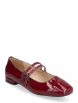 Sofie Schnoor - Shoe - Baleriinad - 41