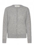 Sofie Schnoor - Cissesw Cardigan - Kardiganid - XL