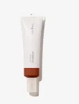 Ere Perez - Oat Milk Foundation - Dolce - Jumestuskreemid - 30 ml