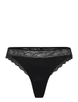 CHANTELLE - Floral Touch Tanga - Stringid - 44