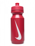 NIKE Equipment - Nike Big Mouth Bottle 2.0 22 Oz - Veepudelid - 3/5