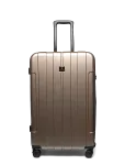 Adax - Adax Hardcase 76Cm Andy - Kohvrid - 76