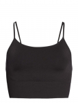 Rethinkit Studios - Hilde Seamless Sports Bra - Sports Bras - All - L/XL