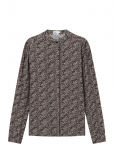 Once Untold - Elisa Shirt - Pikkade varrukatega - XS