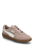 PUMA - Palermo Jr - Madala s&auml;&auml;rega tossud - 37