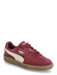PUMA - Palermo - Madala s&auml;&auml;rega sporditossud - 43