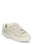 PUMA - Suede Xl - Madala s&auml;&auml;rega tossud - 47