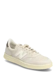New Balance - New Balance T500 - Madala s&auml;&auml;rega sporditossud - 39.5