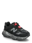 New Balance - New Balance 9060 Kids Toggle Closure - Madala s&auml;&auml;rega tossud - 21