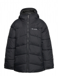 Columbia Sportswear - Arctic Blast Ii Jacket - Tepitud ja polsterdatud - 140