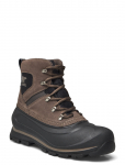 Sorel - Buxton Lace Boot Wp - N&ouml;&ouml;ridega saapad - 44.5