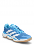 Adidas Performance - Stabil 16 M - Spordi sisejalatsid - 45 1/3