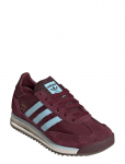 Adidas Originals - Sl 72 Rs J - Madala s&auml;&auml;rega tossud - 40