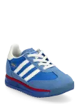 Adidas Originals - Sl 72 Rs El I - Madala s&auml;&auml;rega tossud - 20