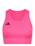 Adidas Performance - Adizero E Crtop - Spordi varrukateta l&uuml;hikesed topid - XL