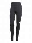 Adidas Performance - Otr W 1/1 L - Spordi treeningretuusid - XS