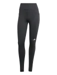 Adidas Performance - Otr W 1/1 L - Spordi treeningretuusid - XS