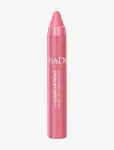 IsaDora - Twist Up Color Stick 15 Sugar Crush 3,3 G - Huulepulgad - 3.3 G