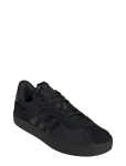 Adidas Sportswear - Vl Court 3.0 - Madala s&auml;&auml;rega sporditossud - 44 2/3