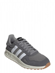 Adidas Sportswear - Run 84 - Madala s&auml;&auml;rega sporditossud - 40