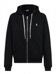 Polo Ralph Lauren - Cotton Fleece Full-Zip Hoodie - Kapuutsiga pusad - L