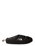 The North Face - Nse Tent Mule Iv - Casual Sandals - XL
