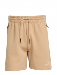 Adidas Sportswear - M Z.n.e. Sho - Spordidressipluusid - M