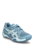 Asics - Gel-Powerbreak Gs - Jooksujalatsid - 33.5