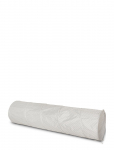 That's Mine - Theo Activity Tunnel - M&auml;ngutunnelid - 180X45CM