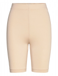 InWear - Liliw Base Shorts - L&uuml;hikesed jalgrattap&uuml;ksid - L