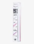 Depend Cosmetic - Nail File X3 Salonpro Kit - T&ouml;&ouml;riistad - ONE SIZE