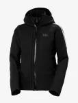 Helly Hansen - W Avanti 3-In-1 Softshell Jkt - Spordi suusajoped - S