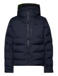 Helly Hansen - Kvitfjell Race Puffy Jacket - Spordijakid - XL